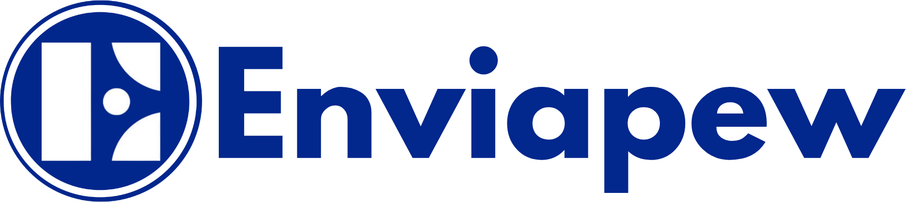 Enviapew